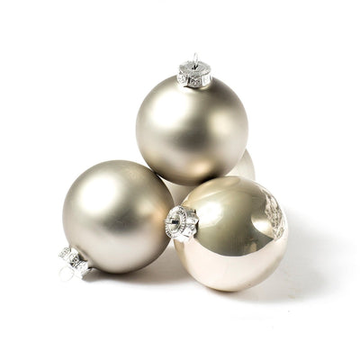 Christmas Balls 16-pack