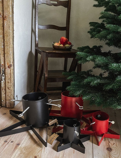 Christmas Tree Stand Mini