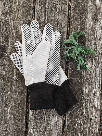 Garden Gloves - Basic