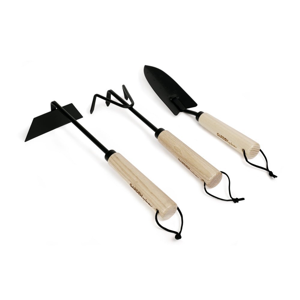 Garden hand tool - Set