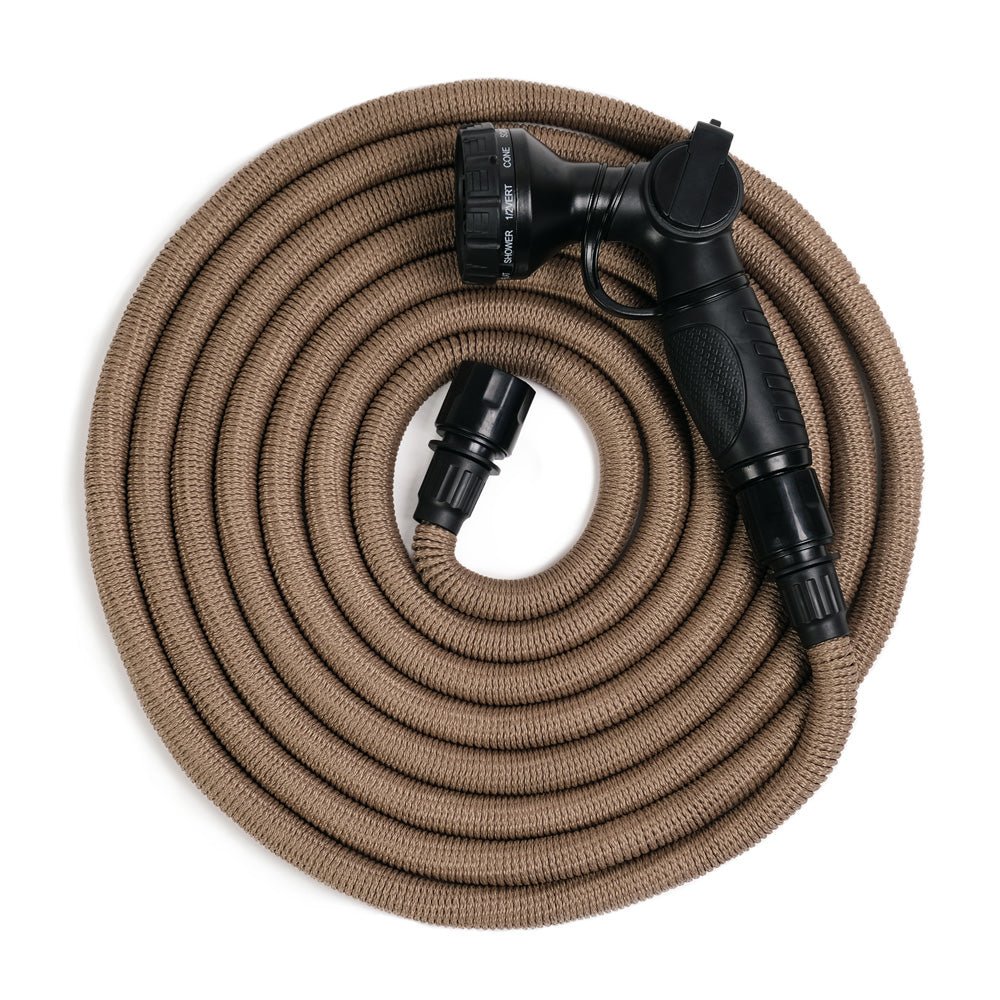 Garden Hose Deluxe