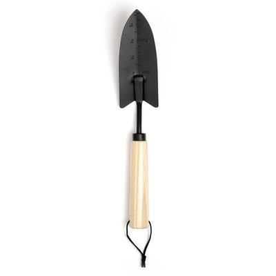 Hand tool Spade