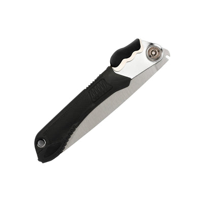 Pruning Saw Premium